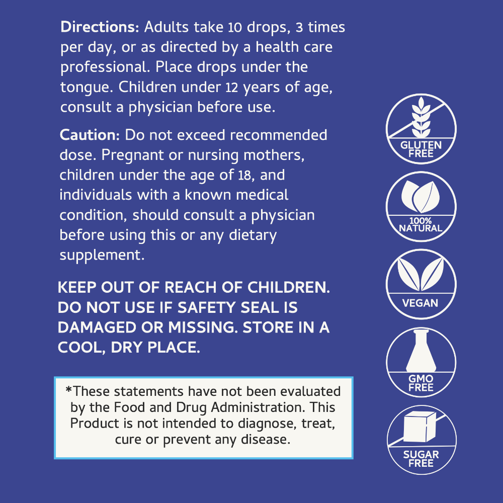 African Mango Optimal Burn Plus