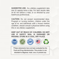 Chlorella Plus