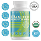 Saw Palmetto Plus For Men
