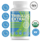 Tribulus Extract for Men