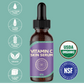 Vitamin C Skin Serum