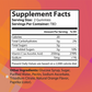 Arogya Pure Self Vitamin C Gummies